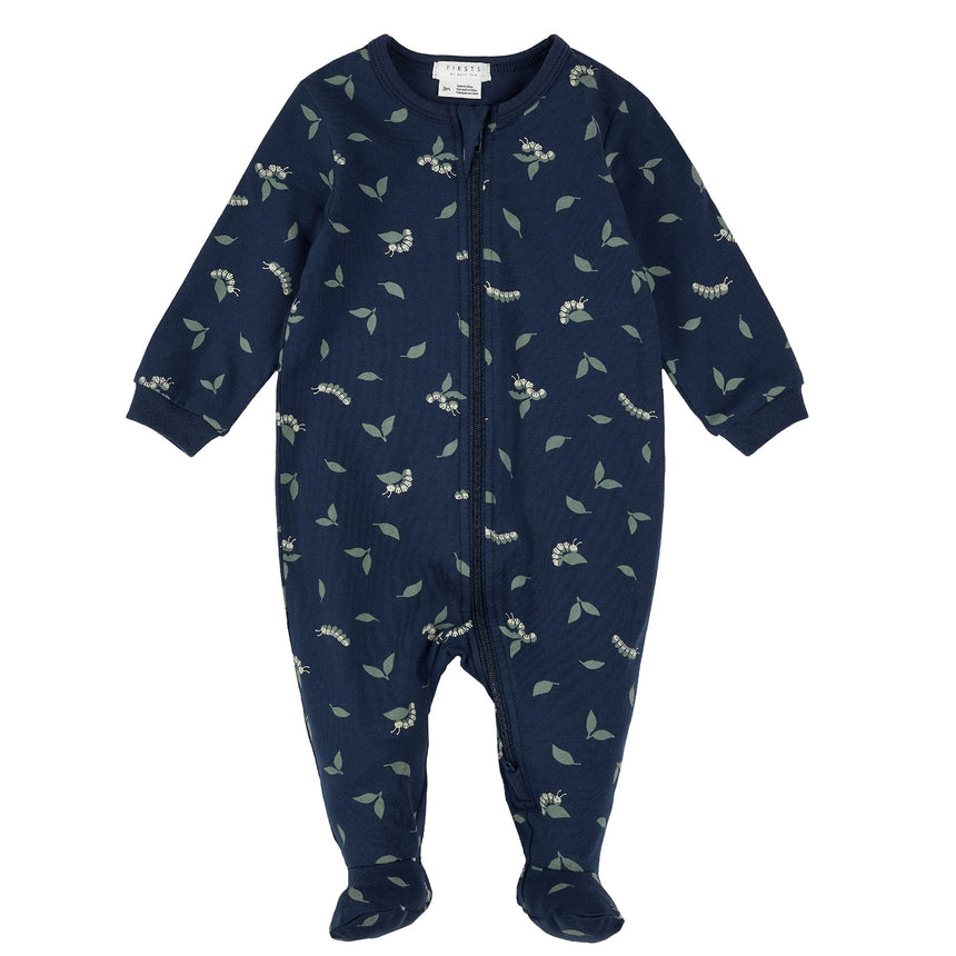 FIT-25SGL54P01B_MAR_A.jpg