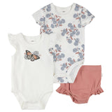 FIT-25SGW30E01B_IVO_A_6.JPG