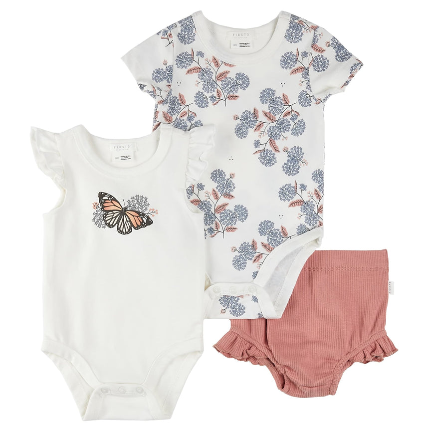 FIT-25SGW30E01B_IVO_A_6.JPG