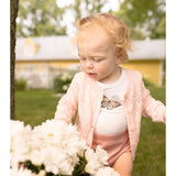 FIT-25SGW30E01B_IVO_C_6.JPG
