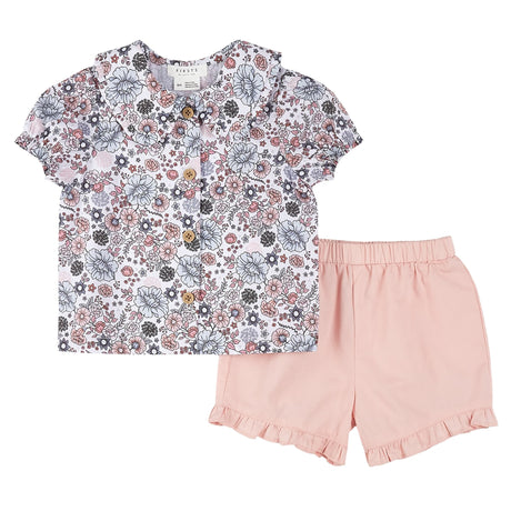 FIT-25SGW30E02B_IVO_A_5.JPG