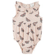 FIT-25SGW30T03B_ROS_A_5.JPG