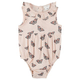 FIT-25SGW30T03B_ROS_A_5.JPG