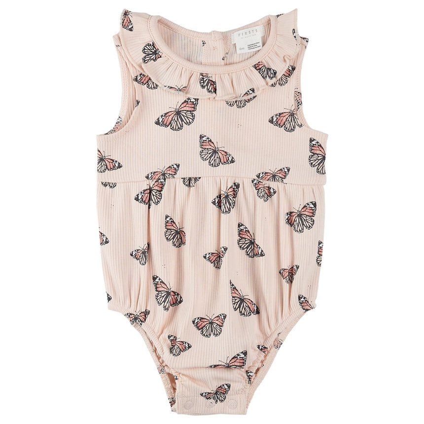 FIT-25SGW30T03B_ROS_A_5.JPG