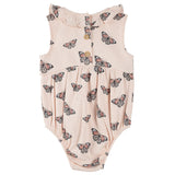 FIT-25SGW30T03B_ROS_B_5.JPG