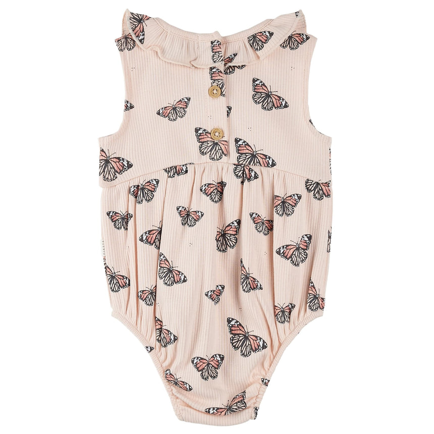 FIT-25SGW30T03B_ROS_B_5.JPG