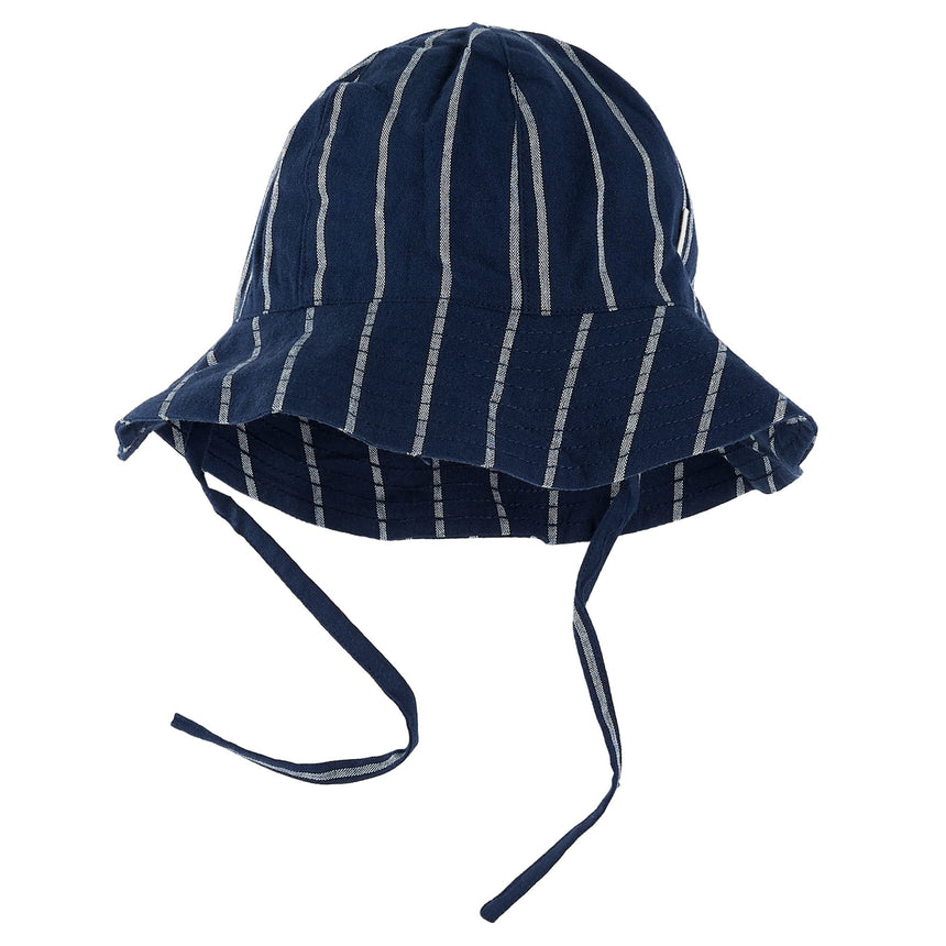FIT-25SGW31A01B_MAR_A_2.JPG
