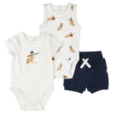 FIT-25SGW31E01B_IVO_A_2.JPG