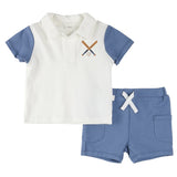 FIT-25SGW31E03B_IVO_A_5.JPG