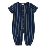 FIT-25SGW31N01B_MAR_A.JPG