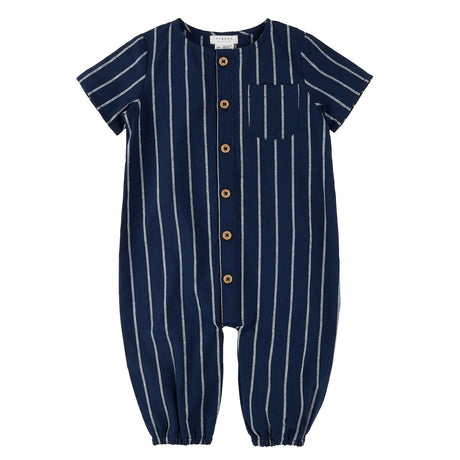 FIT-25SGW31N01B_MAR_A.JPG