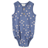 FIT-25SGW31T01B_BLE_A_2.JPG