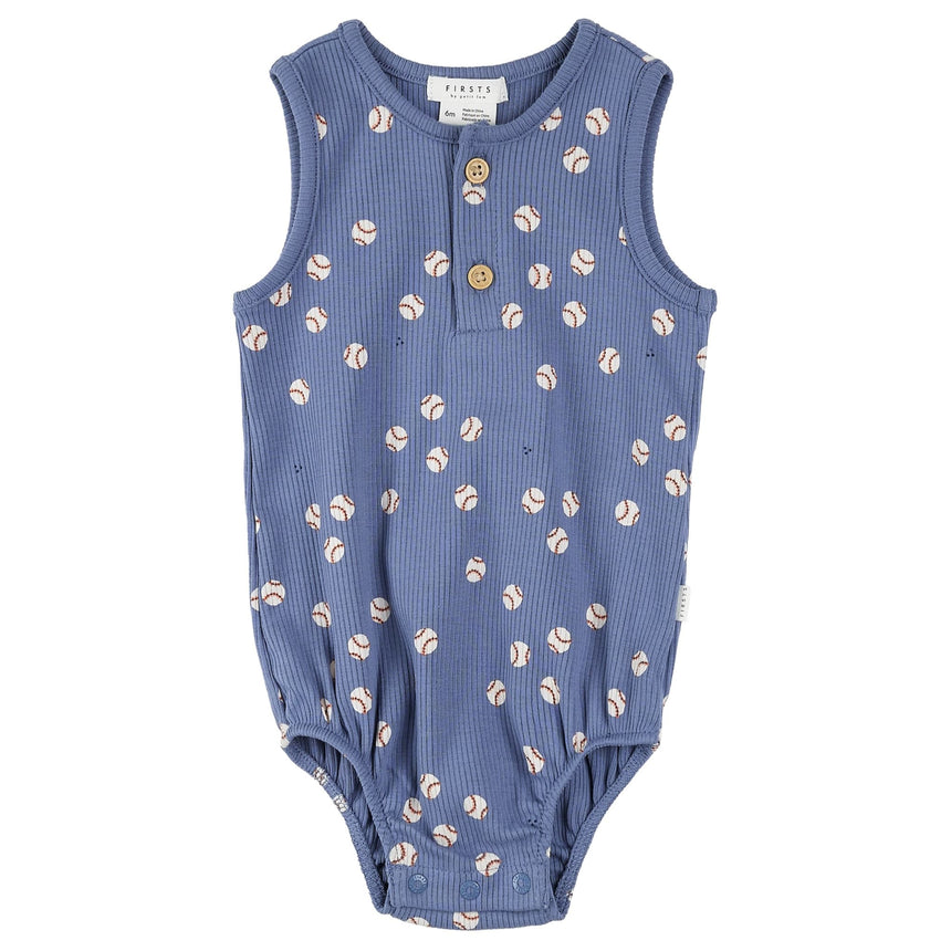 FIT-25SGW31T01B_BLE_A_2.JPG