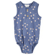 FIT-25SGW31T01B_BLE_A_5.JPG