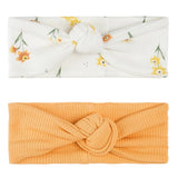 FIT-25SGW32A01B_IVO_A.JPG
