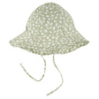 FIT-25SGW32A02B_SAU_A_2.JPG
