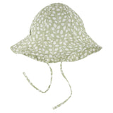 FIT-25SGW32A02B_SAU_A_2.JPG