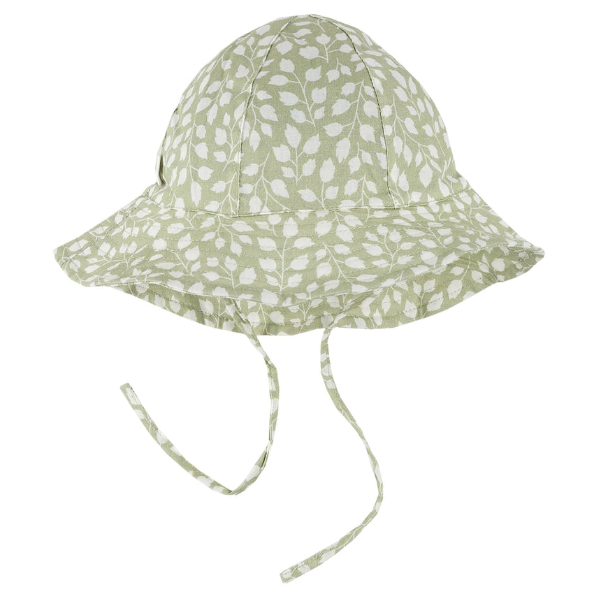 FIT-25SGW32A02B_SAU_A_2.JPG