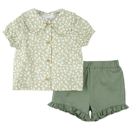 FIT-25SGW32E01B_SAU_A_5.JPG