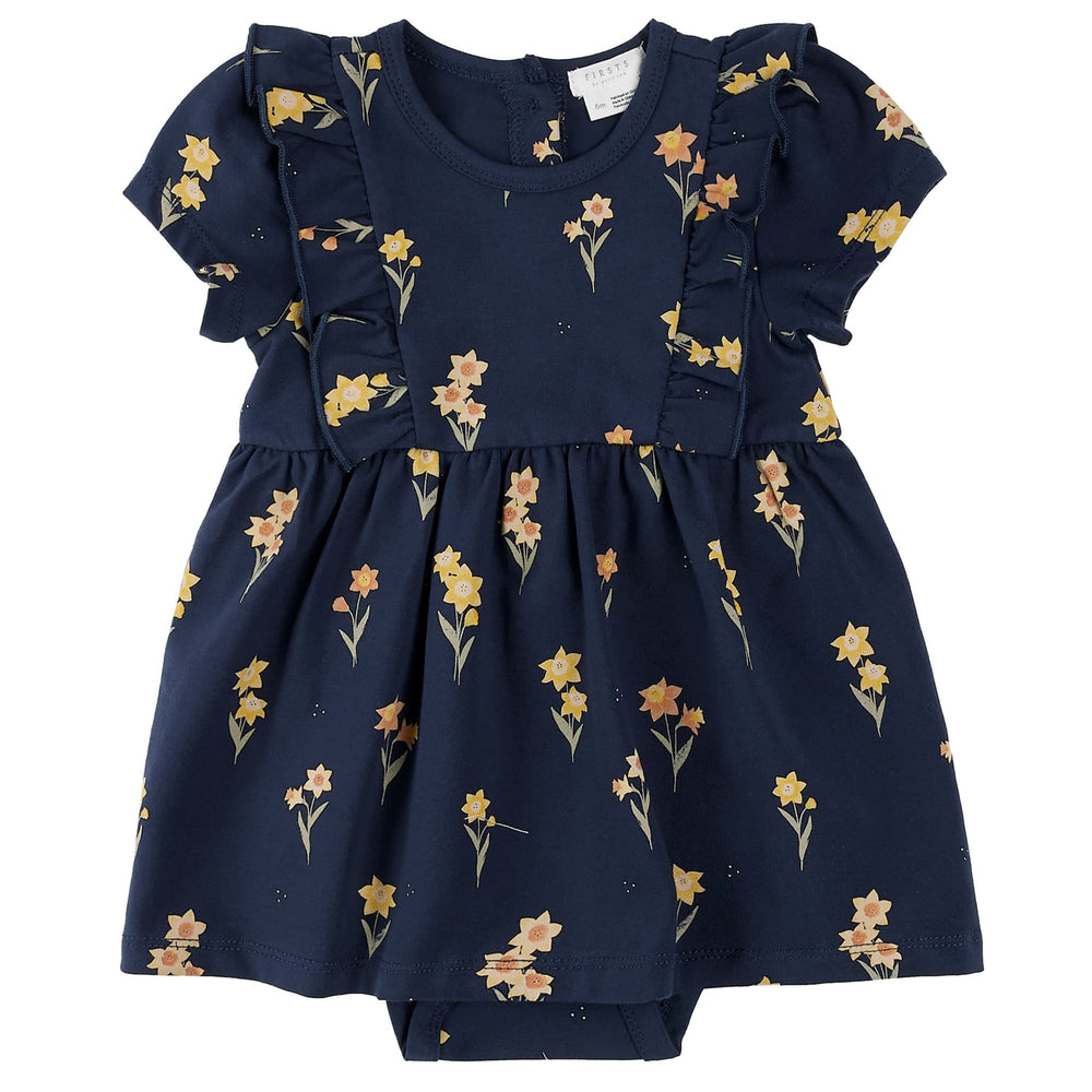 Programme La Robe De Ma Vie Saison Boutique Robe De Mariée La Robe