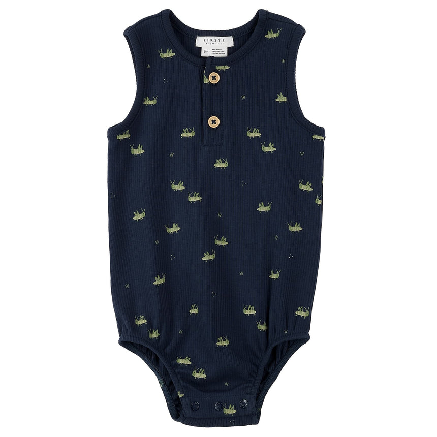 FIT-25SGW33T01B_MAR_A_1.JPG