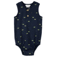 FIT-25SGW33T01B_MAR_A_5.JPG