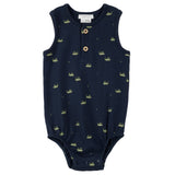 FIT-25SGW33T01B_MAR_A_5.JPG