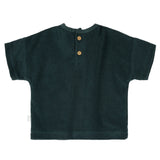 FIT-25SGW35E02B_SAR_B_5.JPG