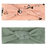 FIT-25SGW36A01B_COR_A_2.JPG