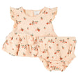 FIT-25SGW36E01B_COR_A_5.JPG