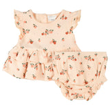 FIT-25SGW36E01B_COR_A_5.JPG