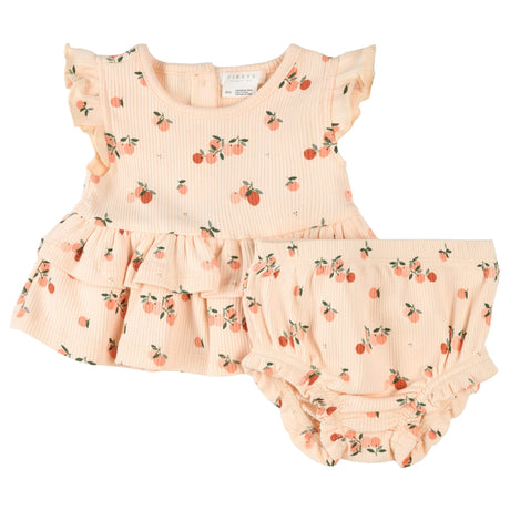 FIT-25SGW36E01B_COR_A_5.JPG