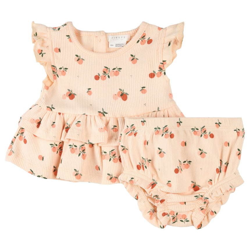 FIT-25SGW36E01B_COR_A_5.JPG