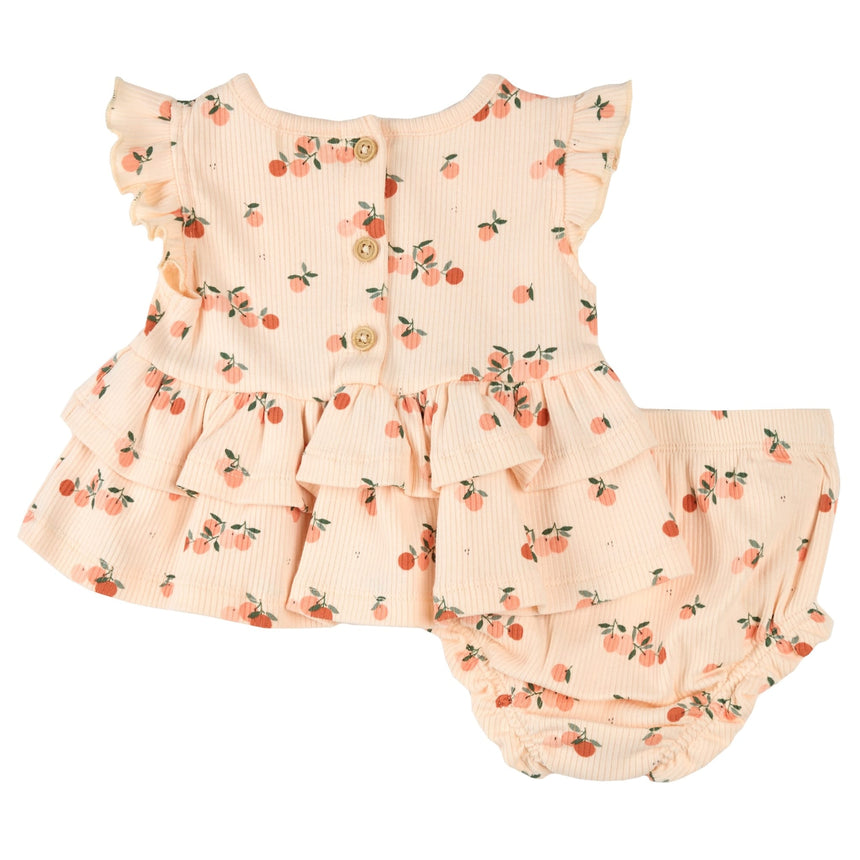 FIT-25SGW36E01B_COR_B_5.JPG