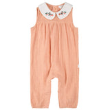 FIT-25SGW36N01B_COR_A_5.JPG