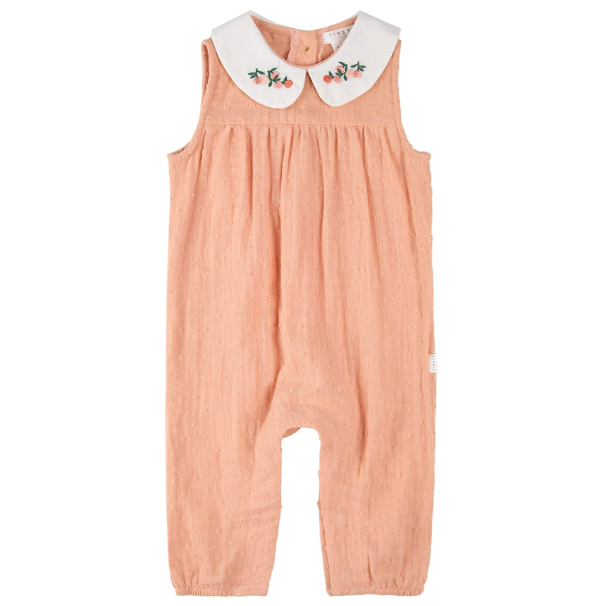 FIT-25SGW36N01B_COR_A_5.JPG
