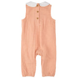FIT-25SGW36N01B_COR_B_5.JPG
