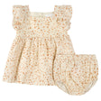FIT-25SGW38E03B_BEI_A_5.JPG