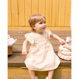 FIT-25SGW38E03B_BEI_B_5.JPG