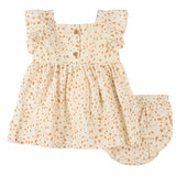 FIT-25SGW38E03B_BEI_C_5.JPG