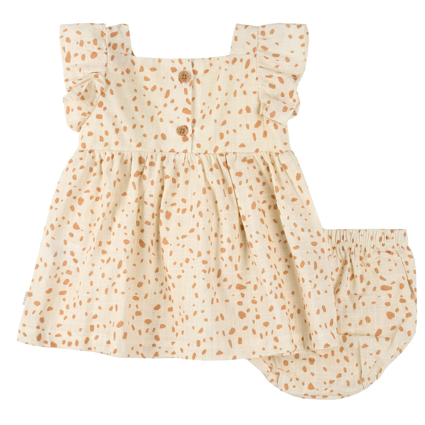 FIT-25SGW38E03B_BEI_C_5.JPG