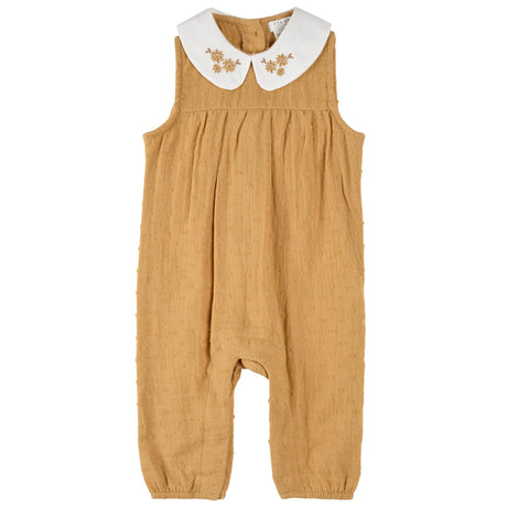 FIT-25SGW38N01B_JAU_A_5.JPG