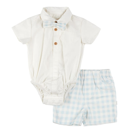 FIT-25SGW45E02B_IVO_A_5.JPG