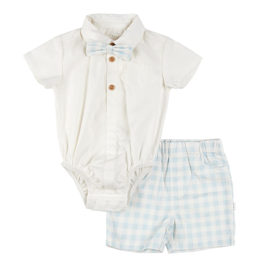 FIT-25SGW45E02B_IVO_A_5.JPG
