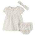 FIT-25SGW45E03B_IVO_A_4.JPG