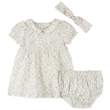 FIT-25SGW45E03B_IVO_A_4.JPG