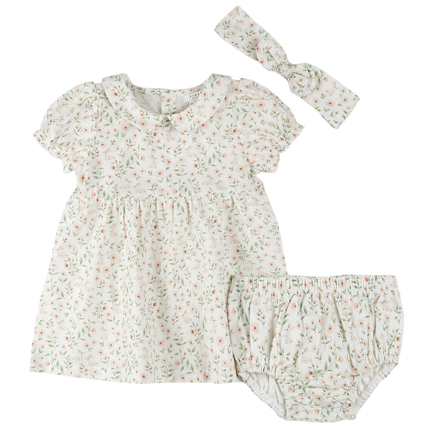 FIT-25SGW45E03B_IVO_A_4.JPG