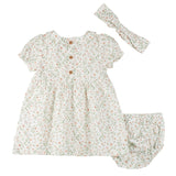 FIT-25SGW45E03B_IVO_B_3.JPG