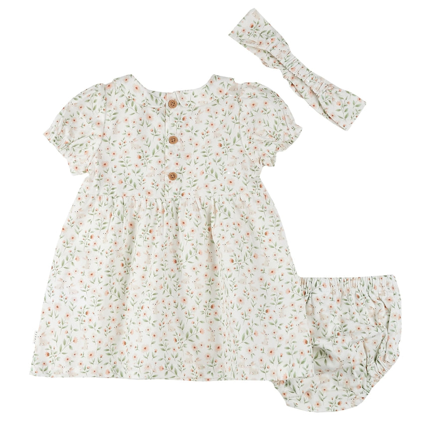 FIT-25SGW45E03B_IVO_B_3.JPG