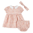 FIT-25SGW45E04B_ROS_A_5.JPG